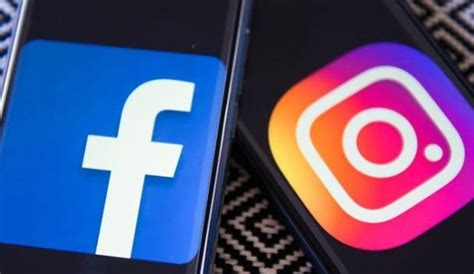 F­a­c­e­b­o­o­k­,­ ­M­i­l­y­o­n­l­a­r­c­a­ ­I­n­s­t­a­g­r­a­m­ ­K­u­l­l­a­n­ı­c­ı­s­ı­n­ı­n­ ­Ş­i­f­r­e­s­i­n­i­ ­D­ü­z­ ­M­e­t­i­n­ ­O­l­a­r­a­k­ ­S­a­k­l­a­m­ı­ş­